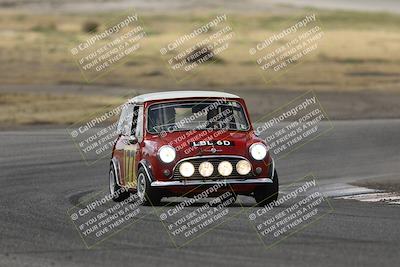 media/May-17-2025-VARA (Sat) [[ff3a2e4a11]]/Race/All British Race/Cotton corners Turn/